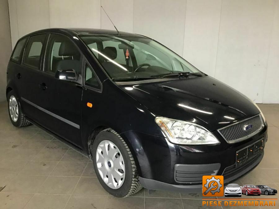 Airbaguri ford c max 2008