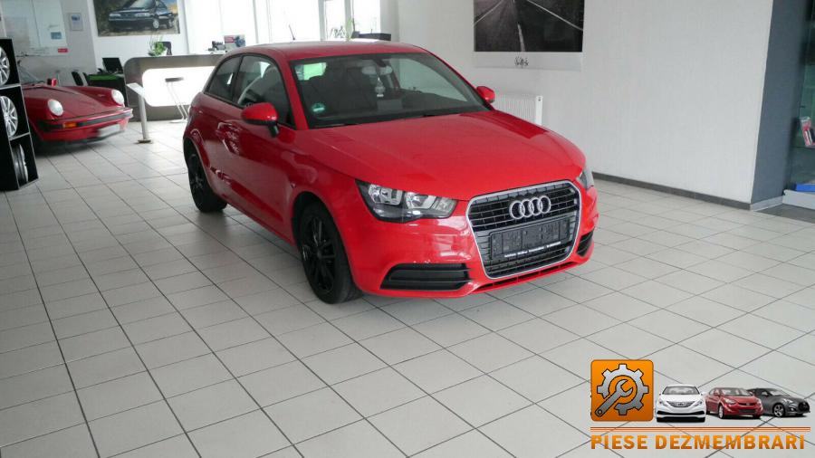 Amortizor capota audi a1 2009