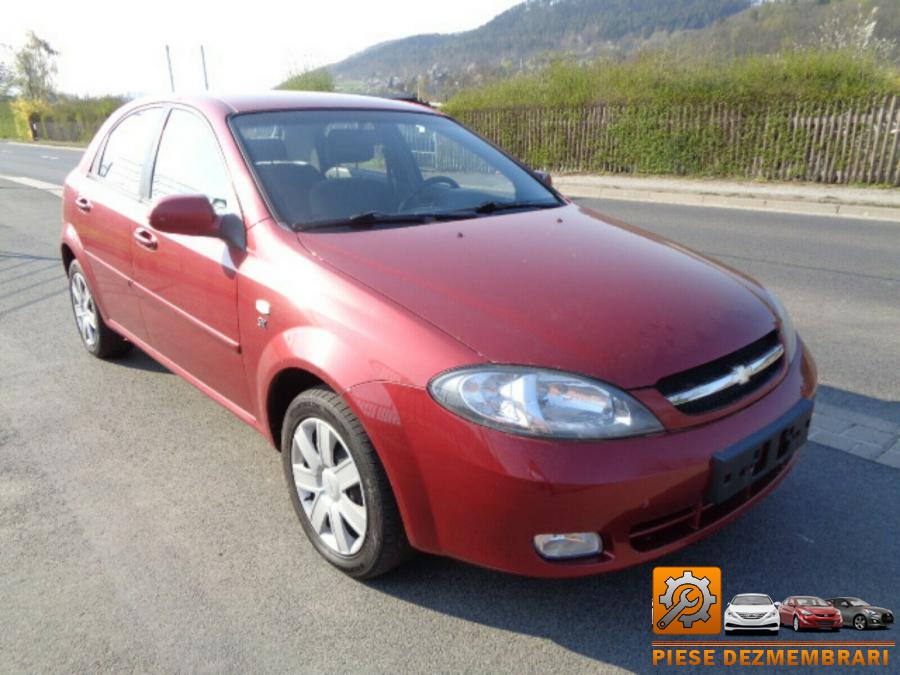 Amortizor capota chevrolet lacetti 2004