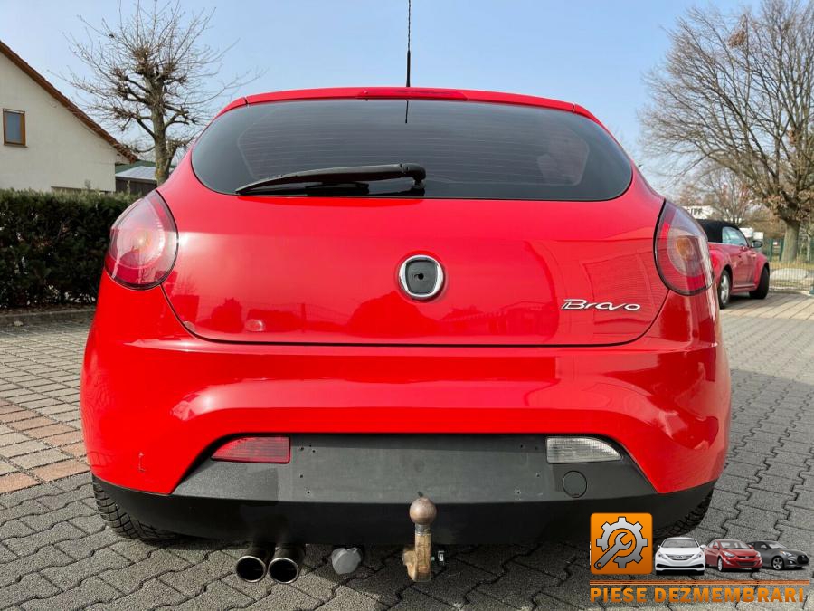 Amortizor capota fiat bravo 2012