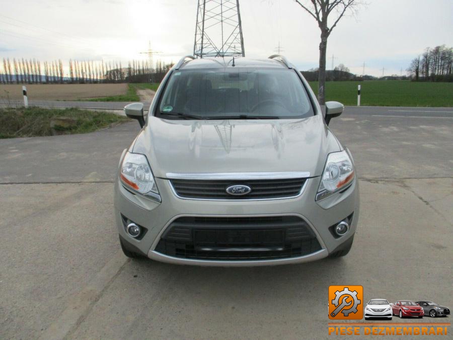 Amortizor capota ford kuga 2013