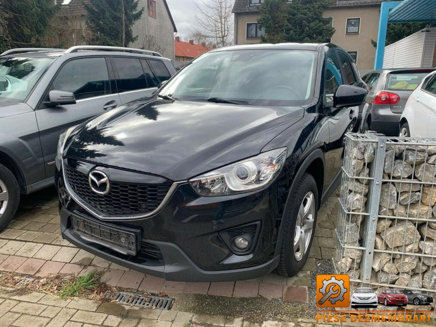 Amortizor capota mazda cx 5 2009