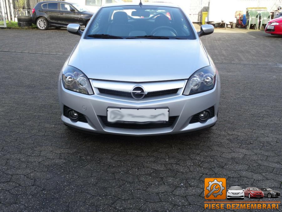 Amortizor capota opel tigra b 2006