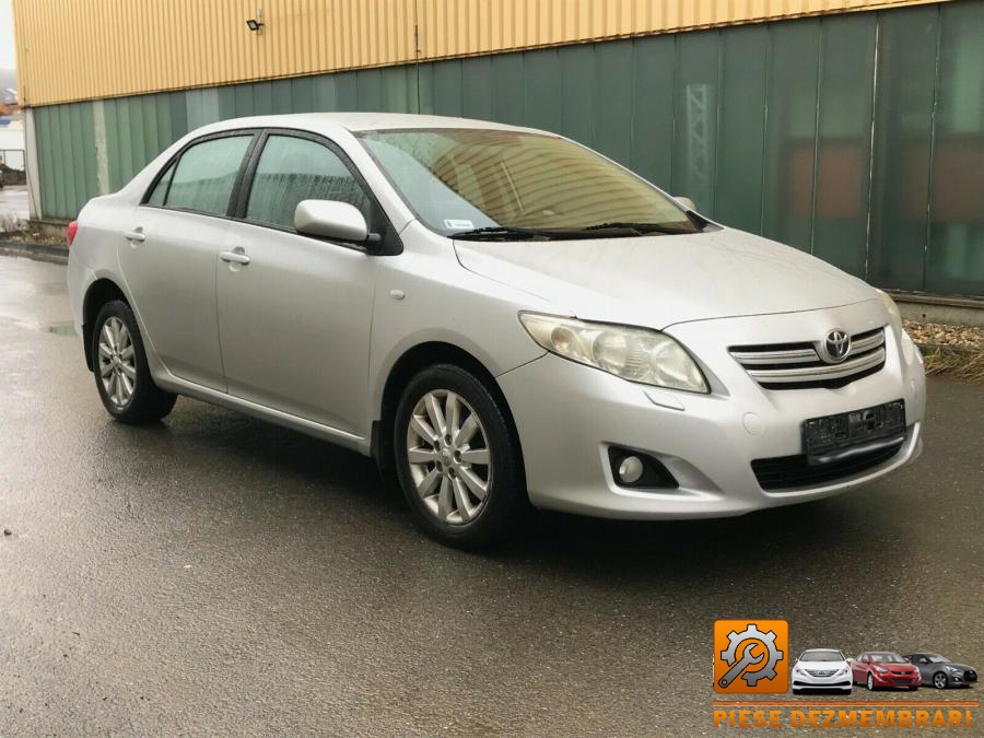 Amortizor capota toyota avensis 2005