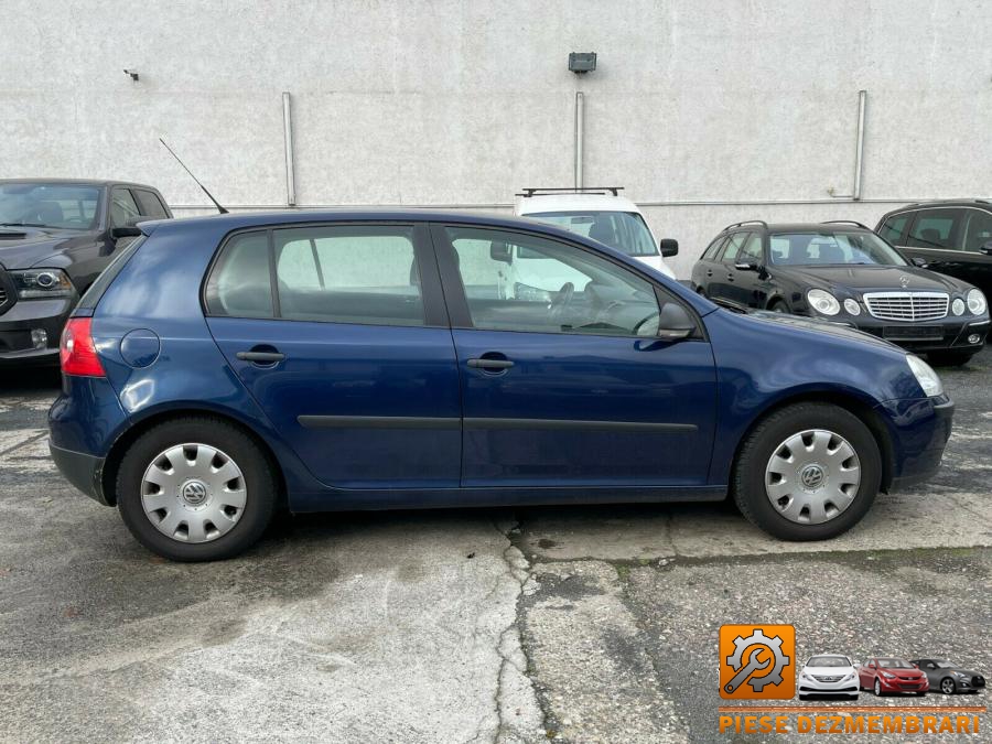 Amortizor capota volkswagen golf 2008