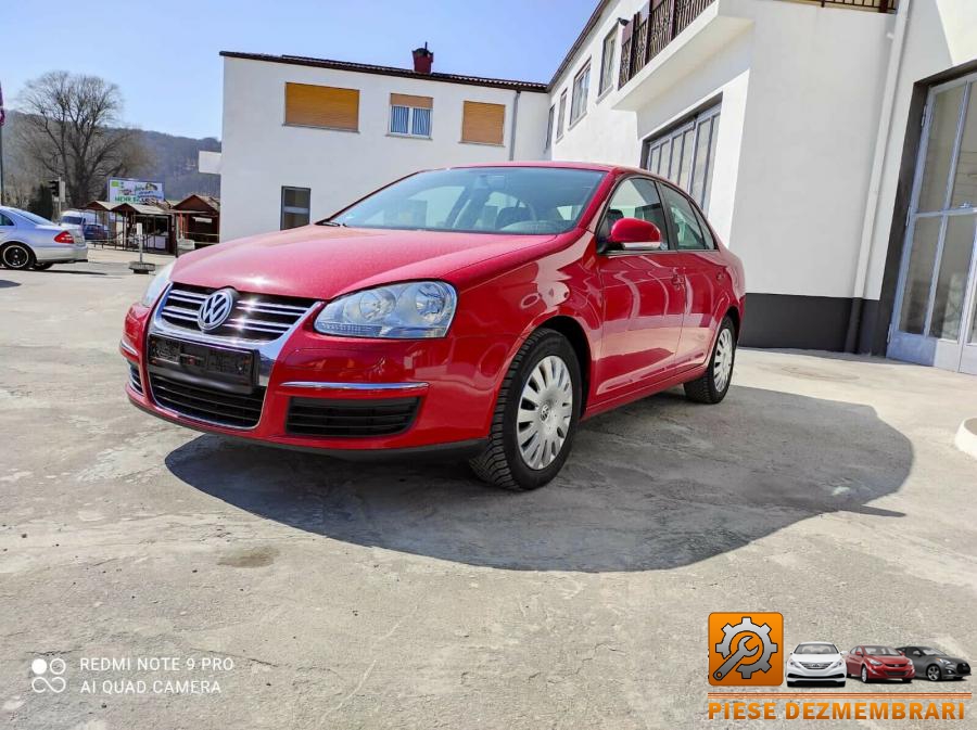 Amortizor capota volkswagen jetta 2007