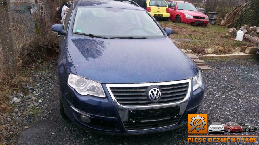 Amortizor capota volkswagen passat 2009