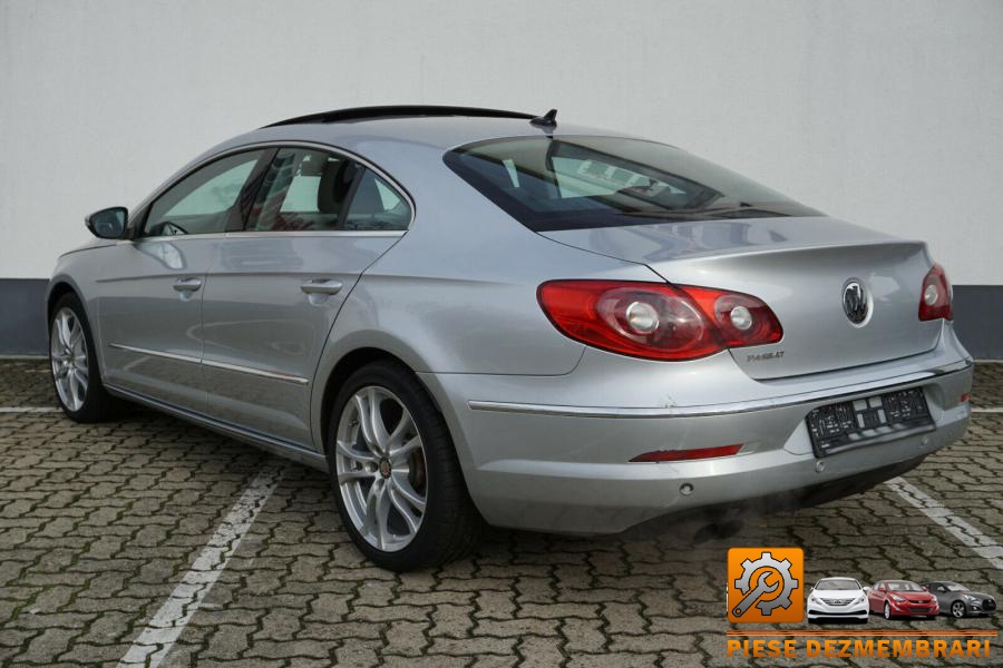 Amortizor capota volkswagen passat cc 2006