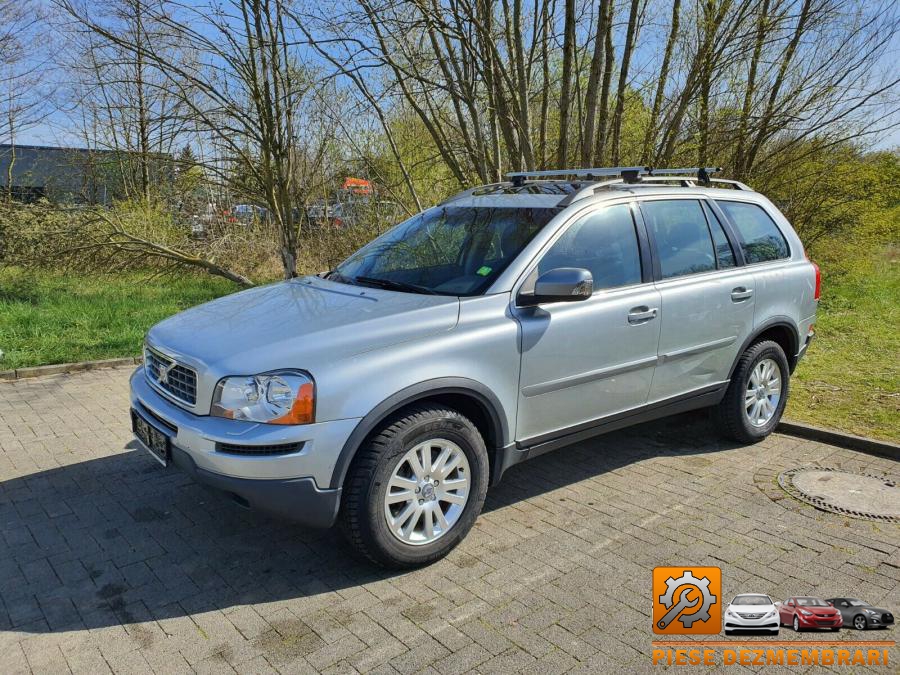 Amortizor capota volvo xc 90 2011