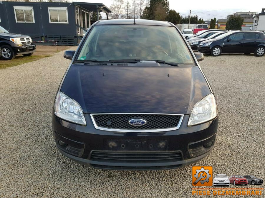 Ansamblu stergatoare ford focus c max 2009