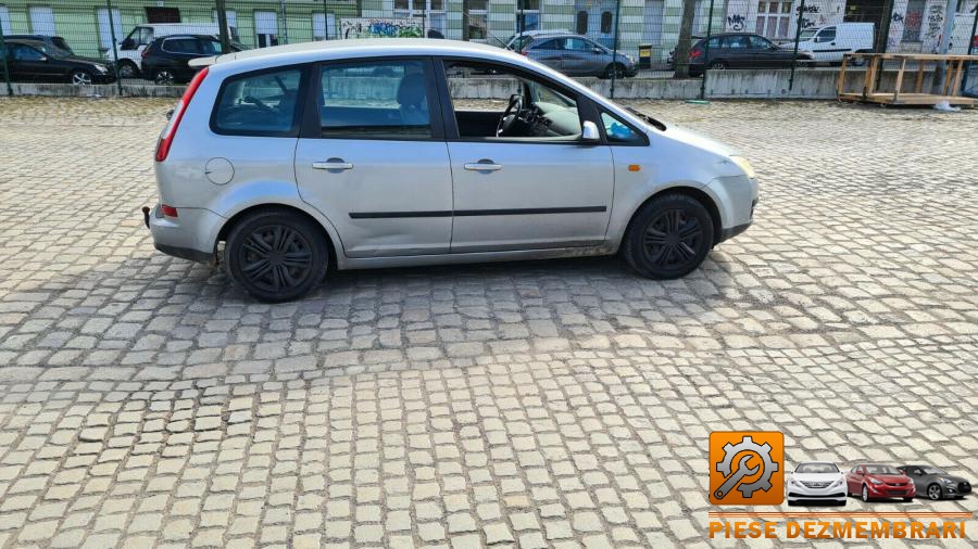 Aripa spate ford c max 2008