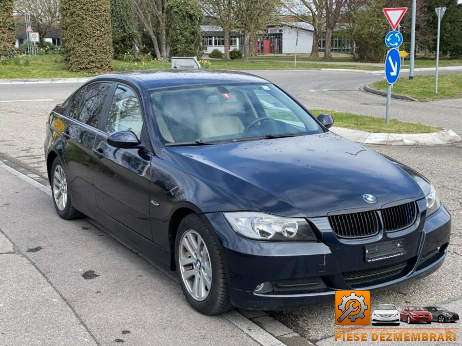 Axe cu came bmw seria 3 e90 2010