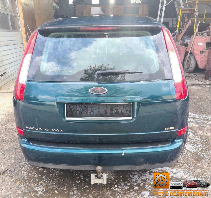 Axe cu came ford c max 2008