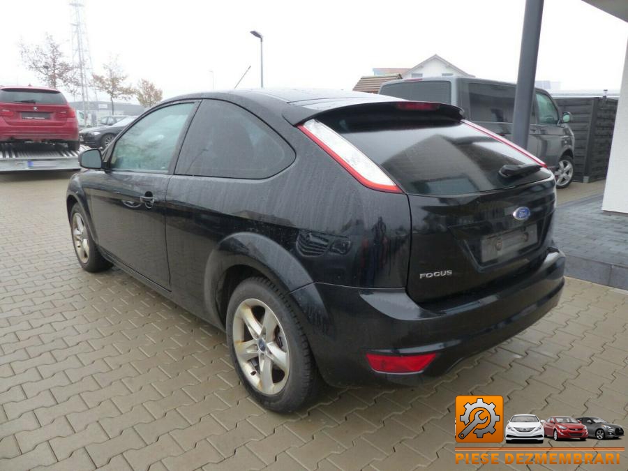 Axe cu came ford focus 2010