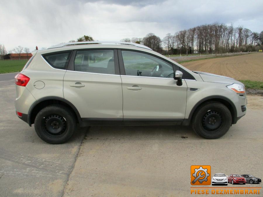 Axe cu came ford kuga 2013