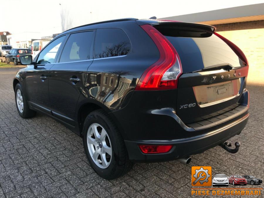 Axe cu came volvo xc 60 2011