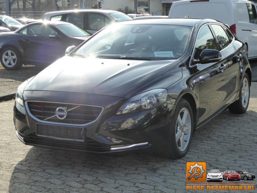 Balamale hayon volvo v40 2008