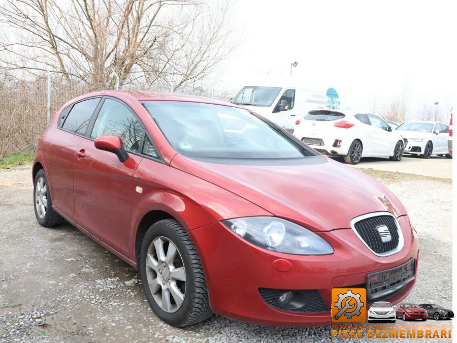 Bancheta spate seat leon 2011