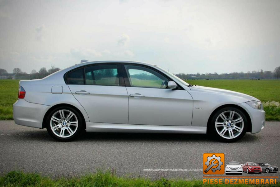 Bandouri bmw seria 3 e90 2010