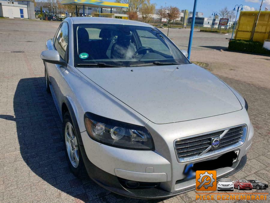 Bandouri volvo c30 2008