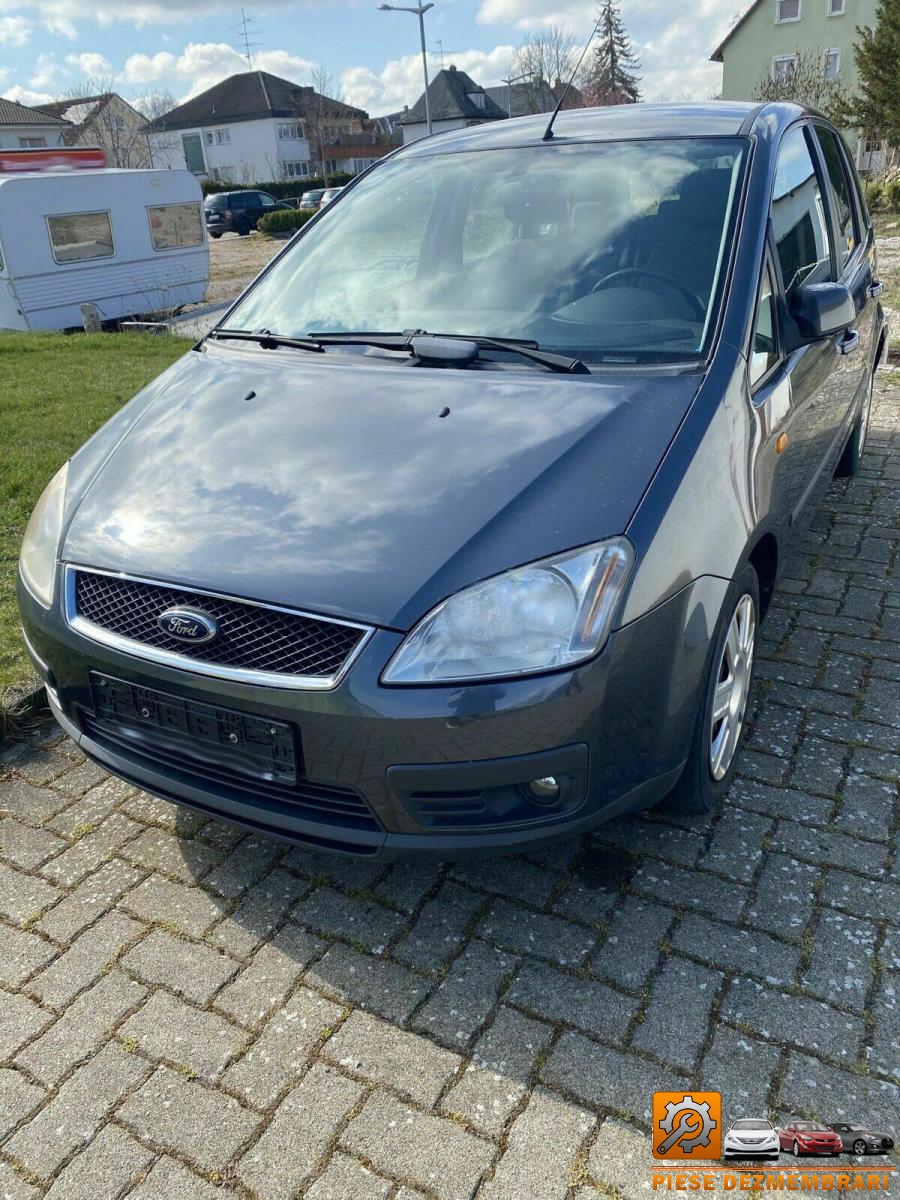 Bara fata ford c max 2008