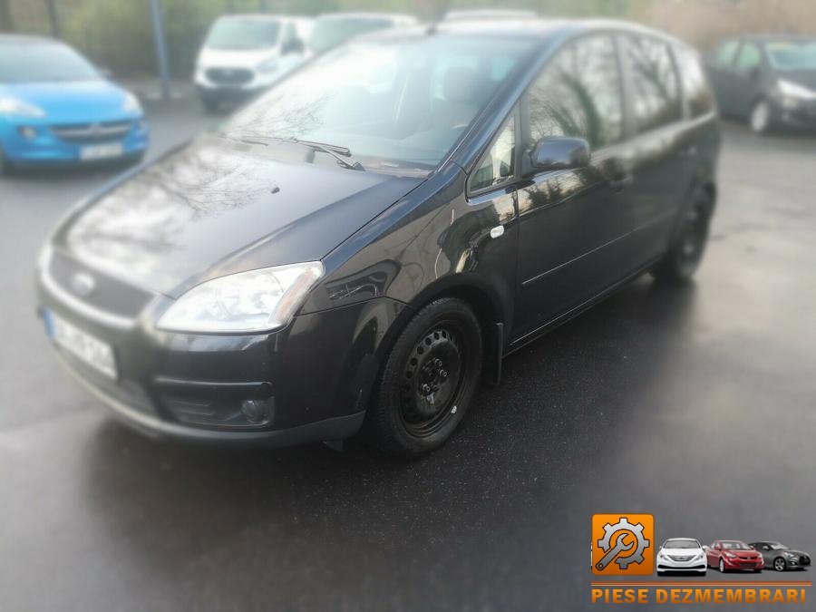 Bara spate ford c max 2008