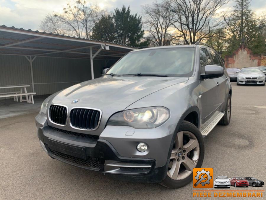 Bara stabilizatoare bmw x5 e70 2008