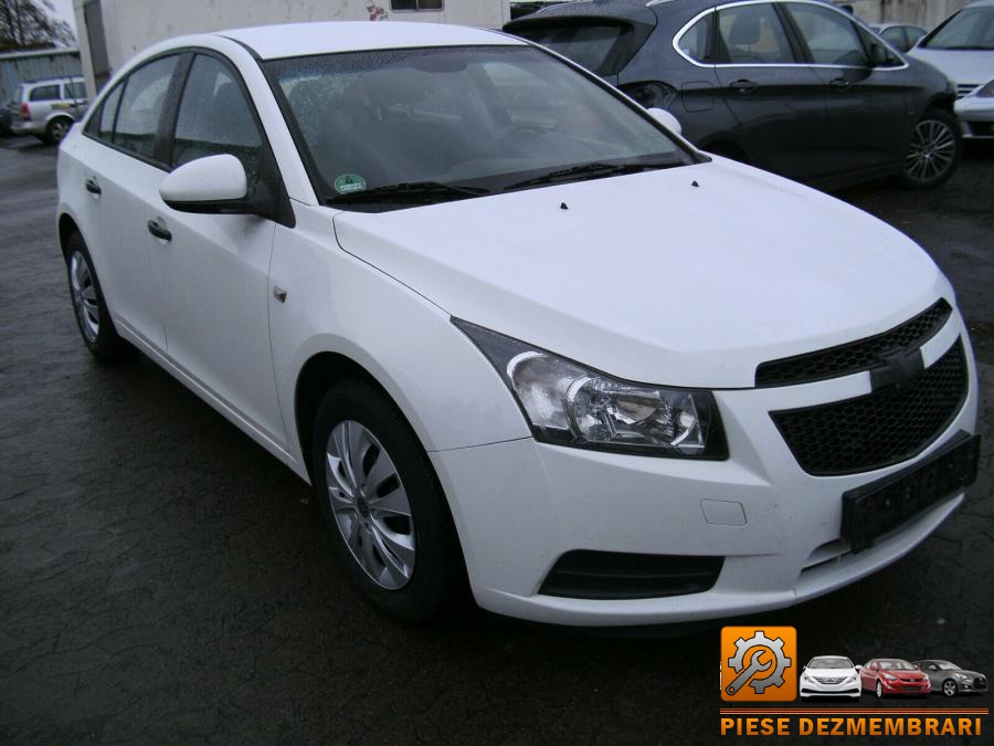 Bara stabilizatoare chevrolet cruze 2010