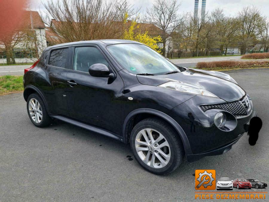 Bara stabilizatoare nissan juke 2015