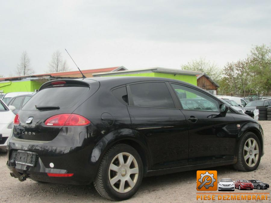 Bara stabilizatoare seat leon 2011