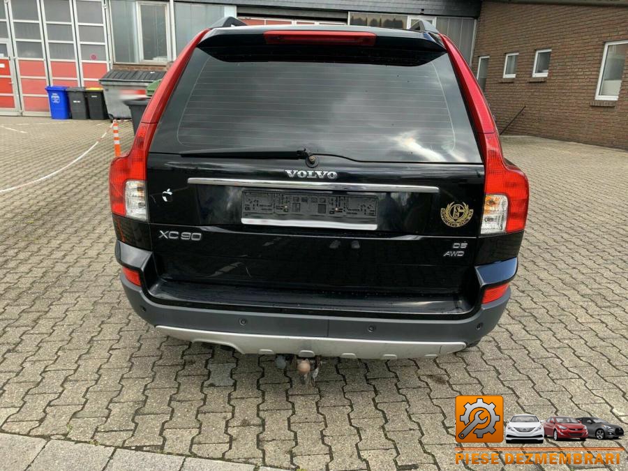 Bara stabilizatoare volvo xc 90 2011