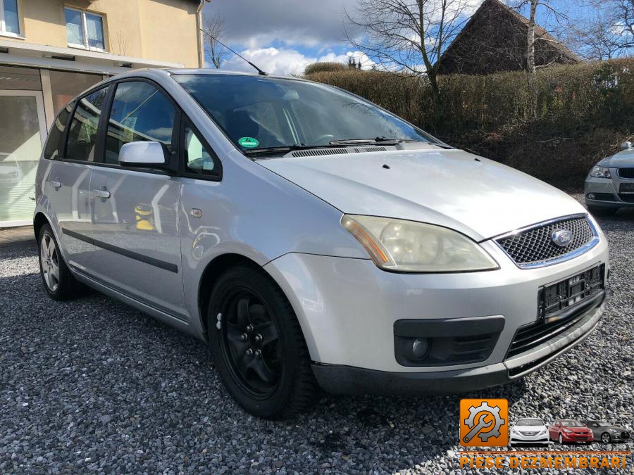 Bloc lumini ford focus c max 2009