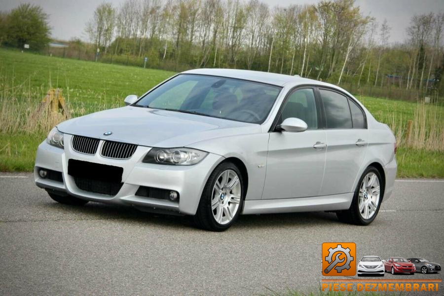 Bobina inductie bmw seria 3 e90 2010