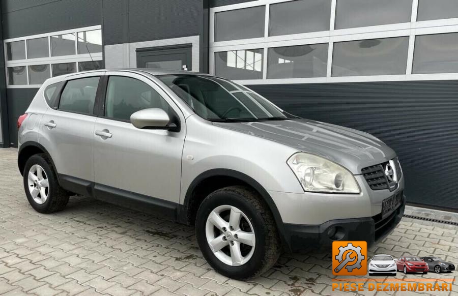 Bobina inductie nissan qashqai 2011