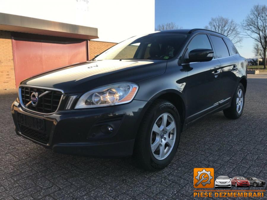 Butuc roata volvo xc 60 2011