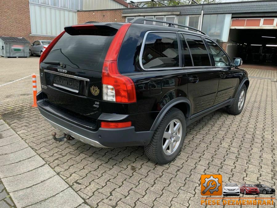 Butuc roata volvo xc 90 2011