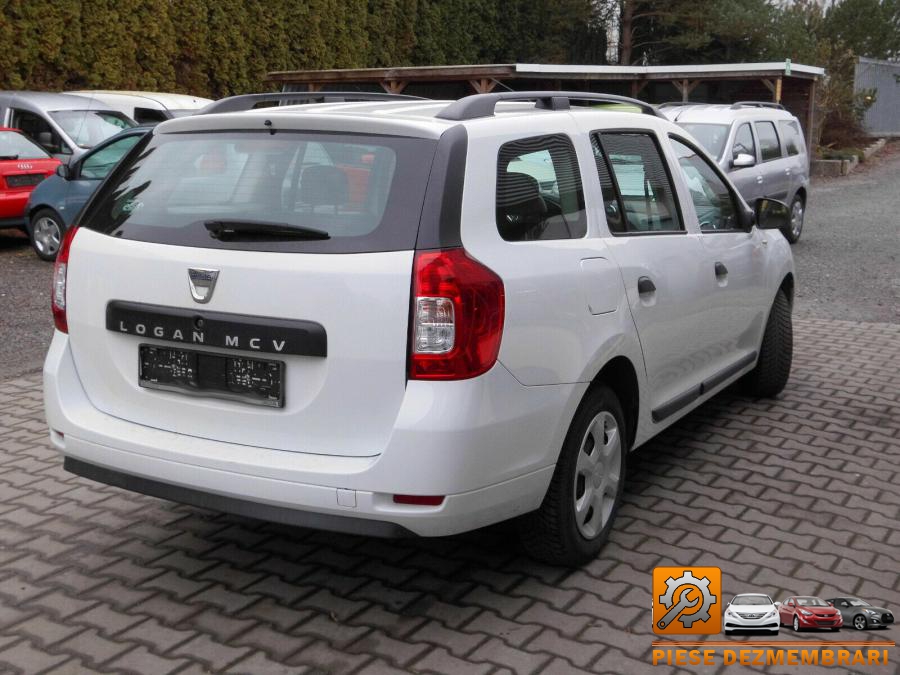 Calculator abs dacia logan 2016