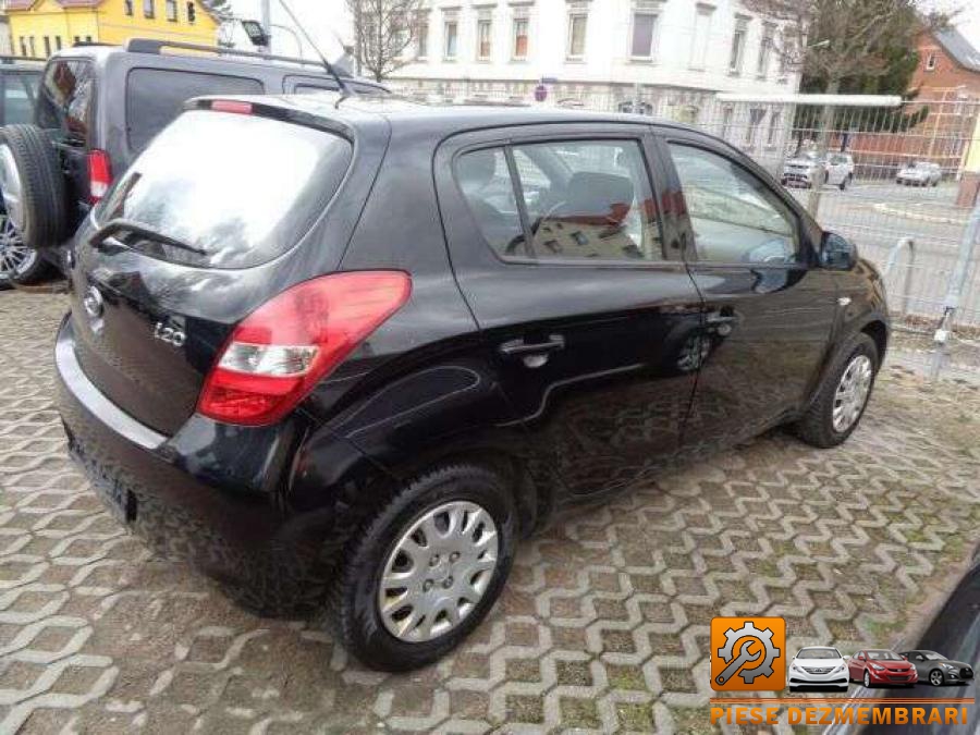 Calculator abs hyundai i20 2014