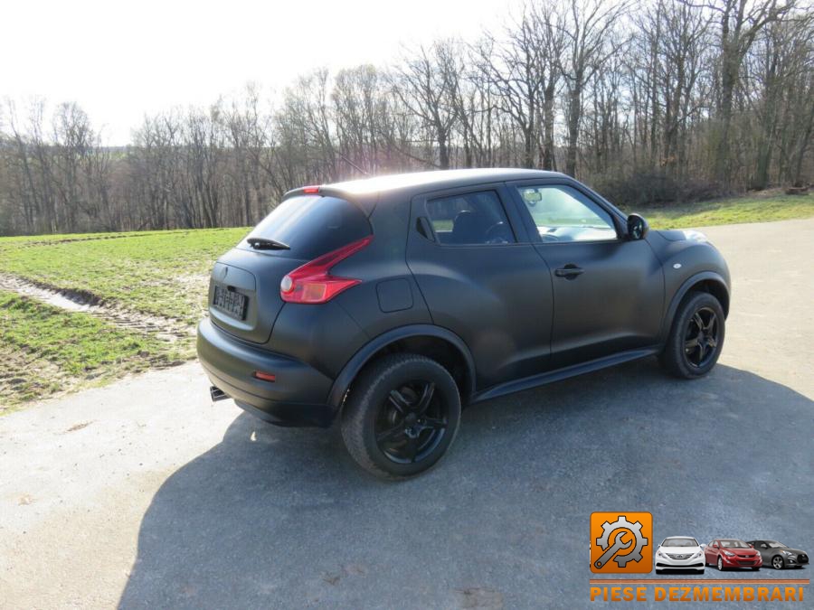 Calculator abs nissan juke 2015