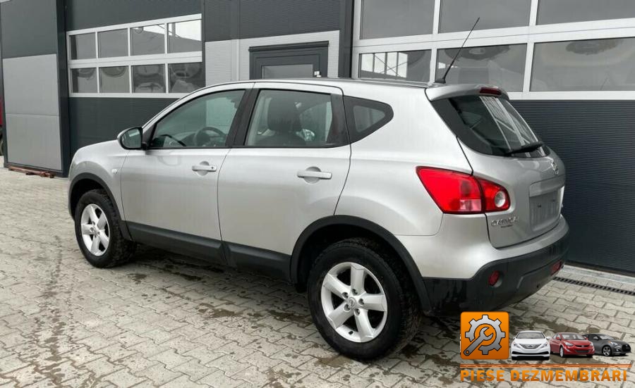 Calculator abs nissan qashqai 2011