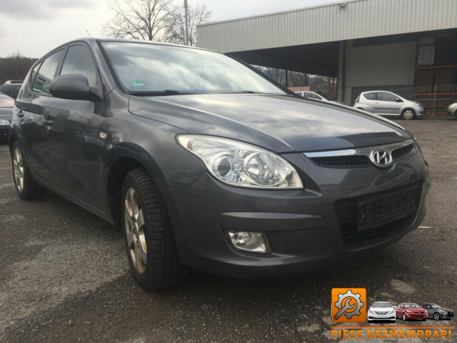 Calorifer ac hyundai i30 2013