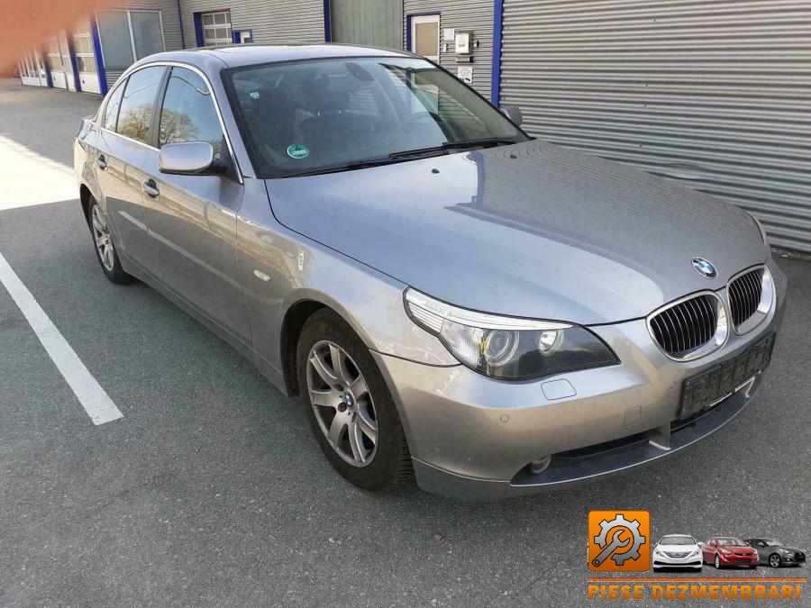 Capac culbutori bmw seria 5 e60 2008