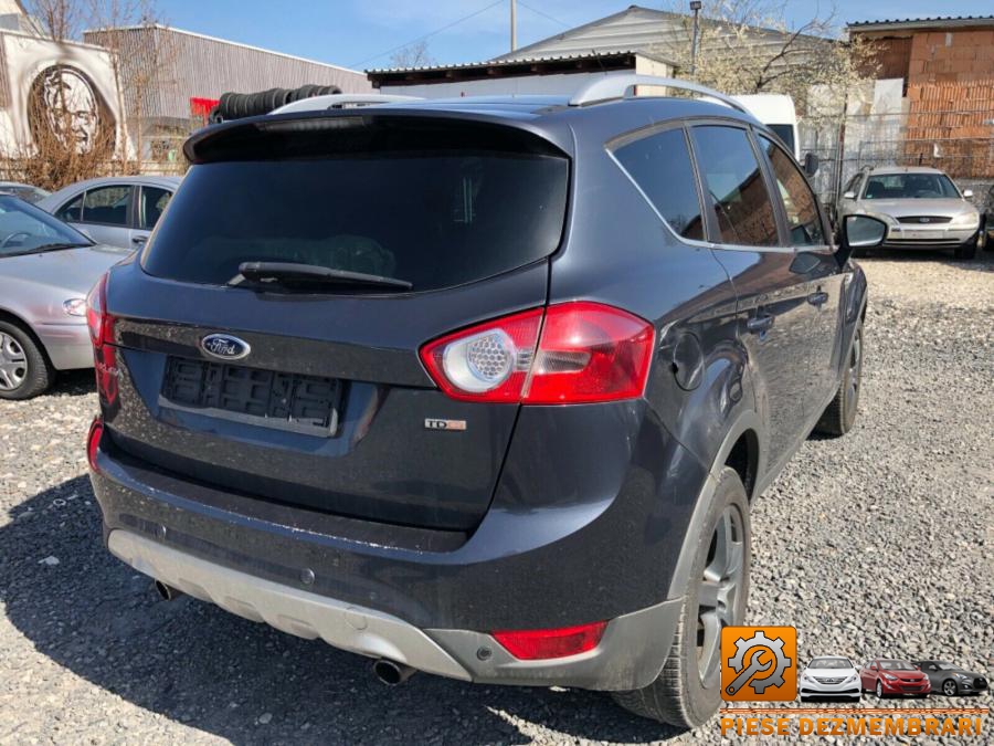 Capac culbutori ford kuga 2013