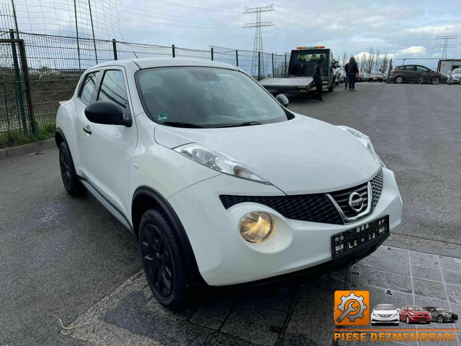 Capac culbutori nissan juke 2015