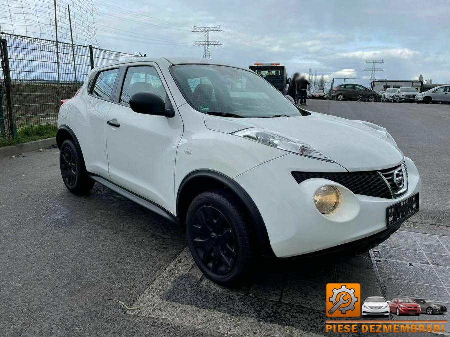 Capac culbutori nissan juke 2015