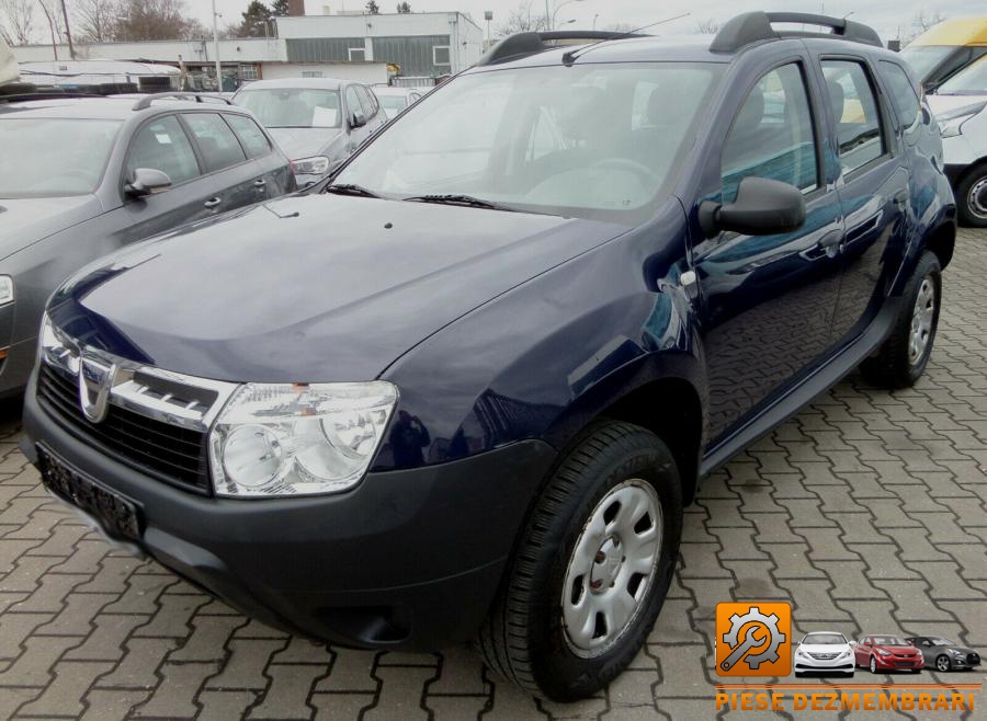 Capac distributie dacia duster 2014