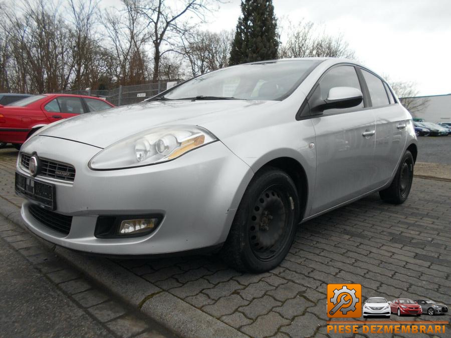 Capac distributie fiat bravo 2012