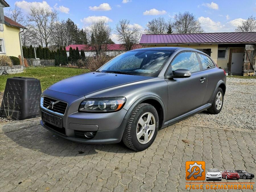 Caseta directie volvo c30 2008