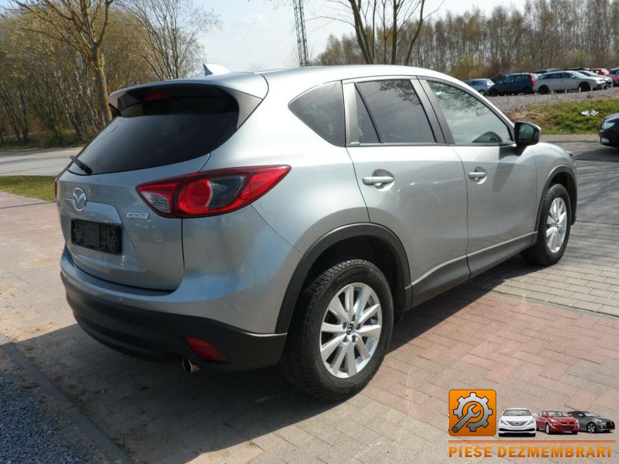 Ceasuri de bord mazda cx 5 2009