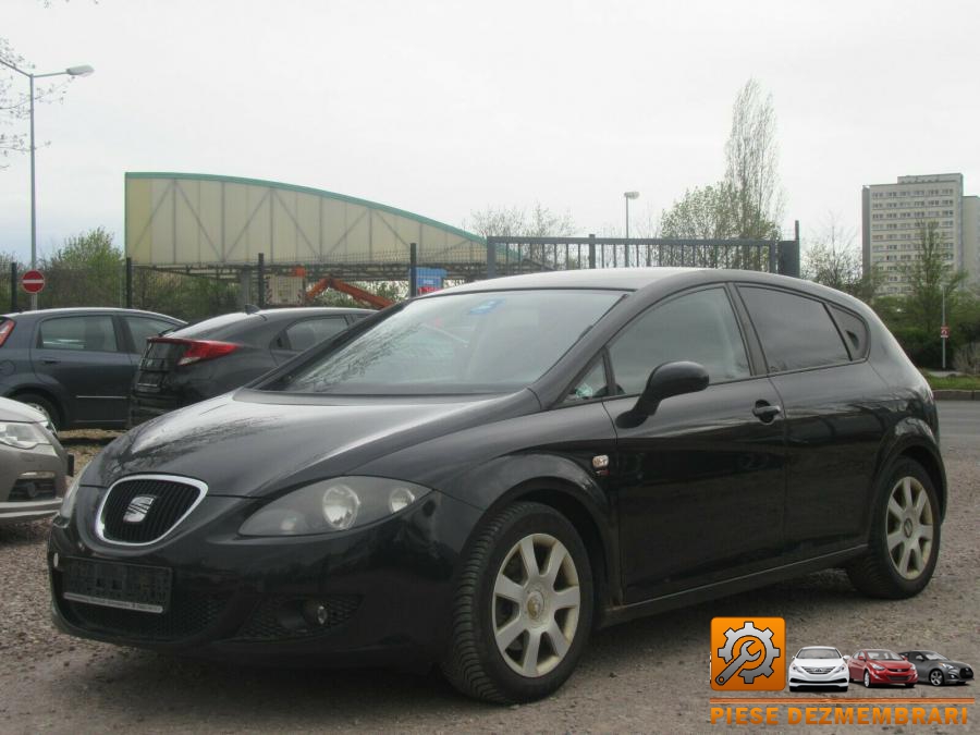 Ceasuri de bord seat leon 2011